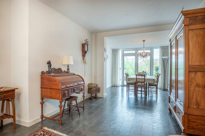 Foto 11 van Sachariasstraat 5