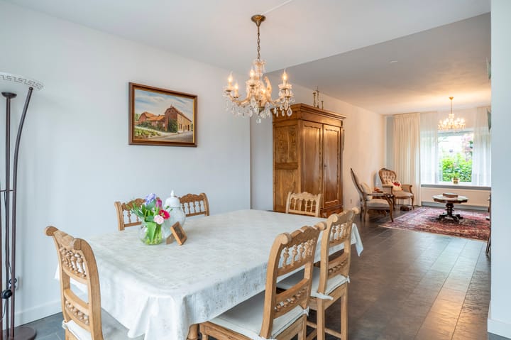 Foto 13 van Sachariasstraat 5