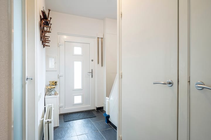 Foto 14 van Sachariasstraat 5