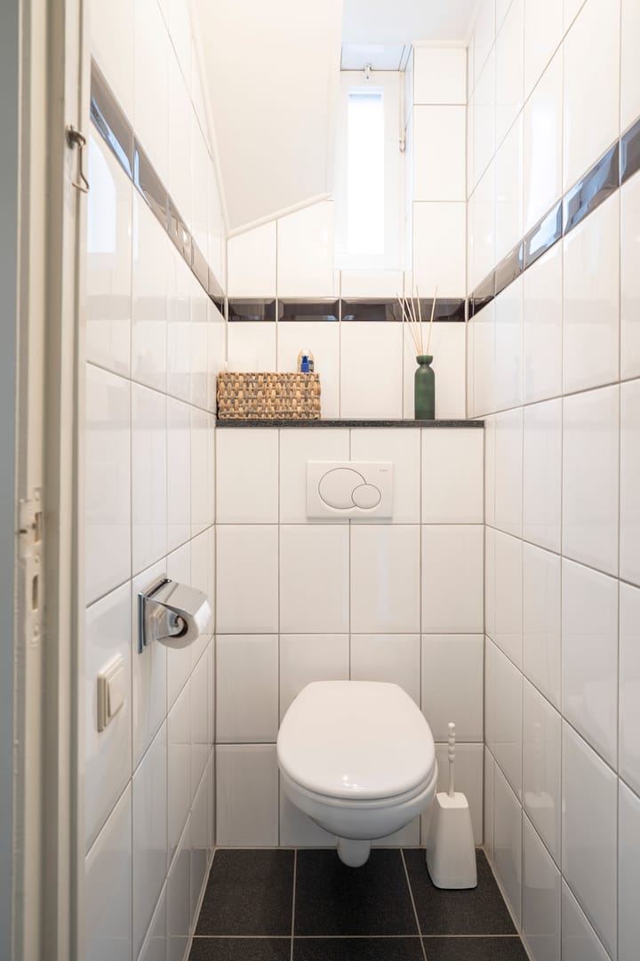 Foto 15 van Sachariasstraat 5