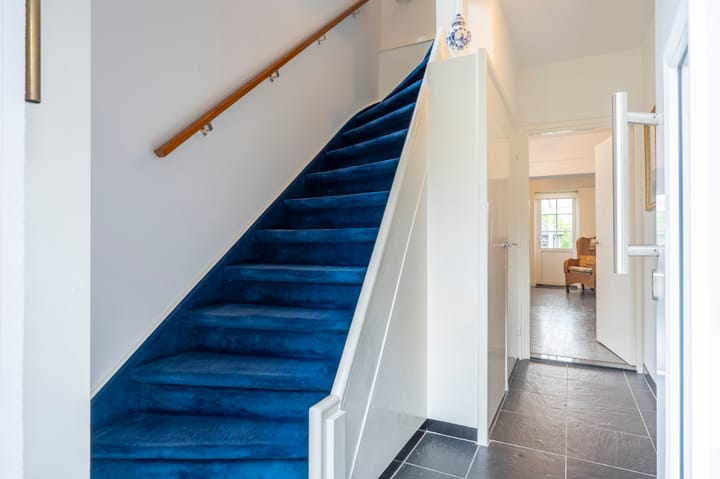 Foto 16 van Sachariasstraat 5