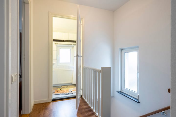 Foto 17 van Sachariasstraat 5