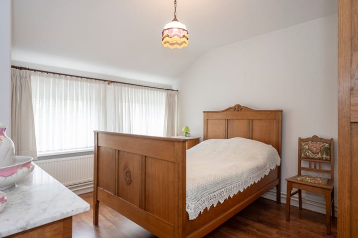 Foto 18 van Sachariasstraat 5