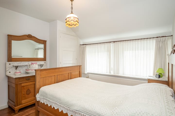 Foto 19 van Sachariasstraat 5