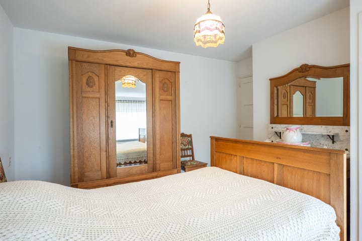 Foto 20 van Sachariasstraat 5