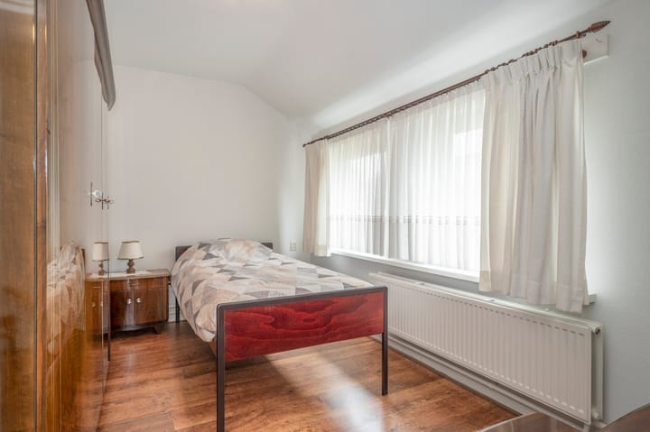 Foto 21 van Sachariasstraat 5