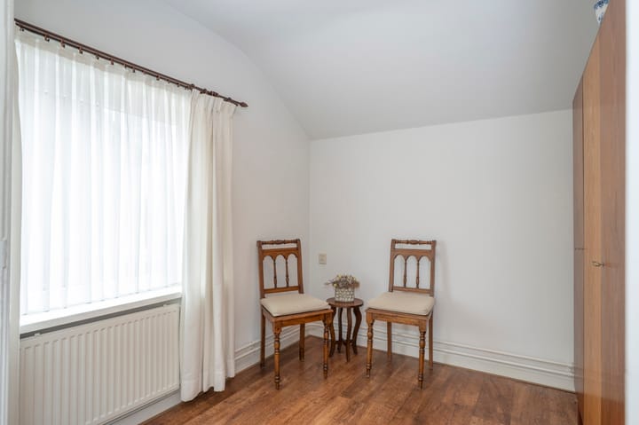 Foto 22 van Sachariasstraat 5