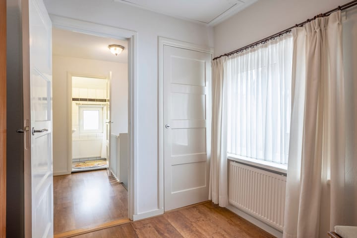 Foto 23 van Sachariasstraat 5