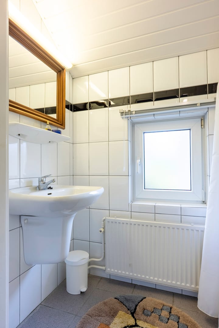 Foto 24 van Sachariasstraat 5