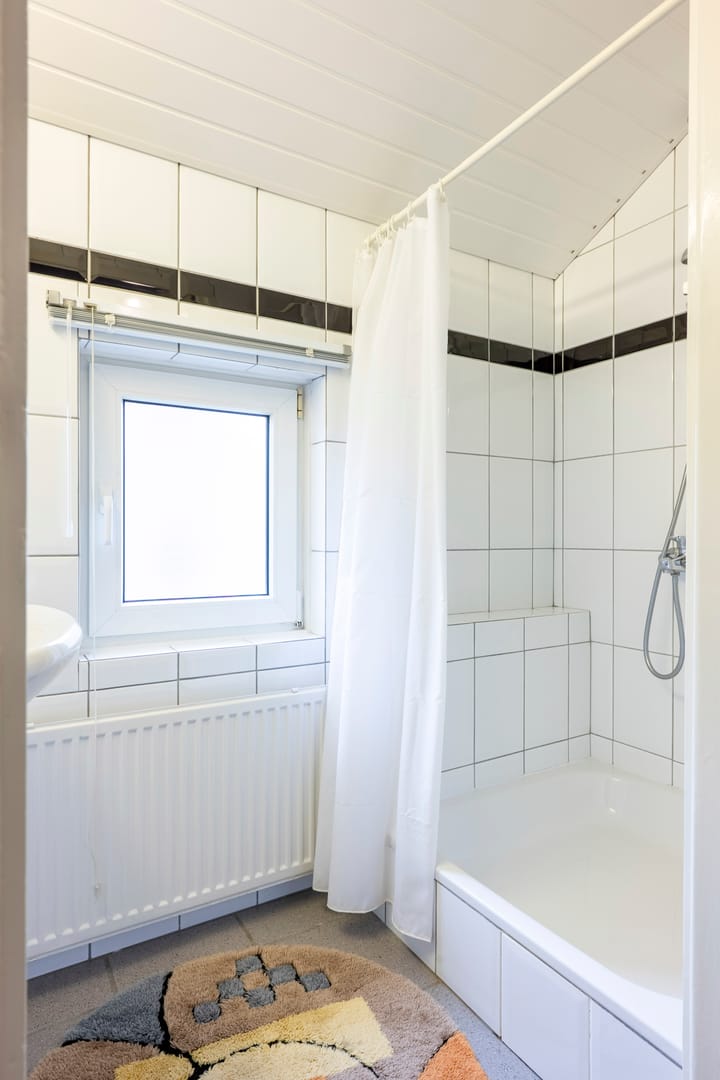 Foto 25 van Sachariasstraat 5