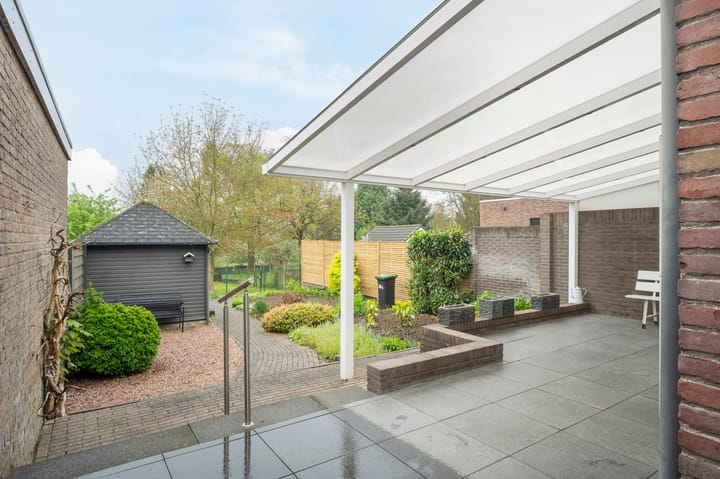 Foto 26 van Sachariasstraat 5