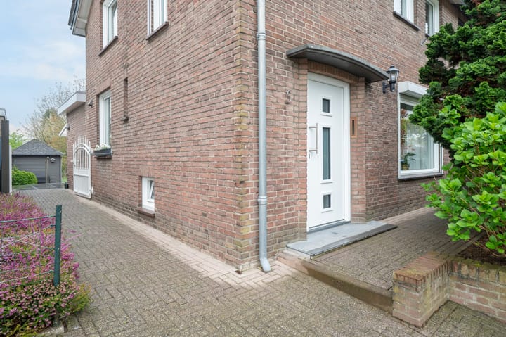 Foto 29 van Sachariasstraat 5