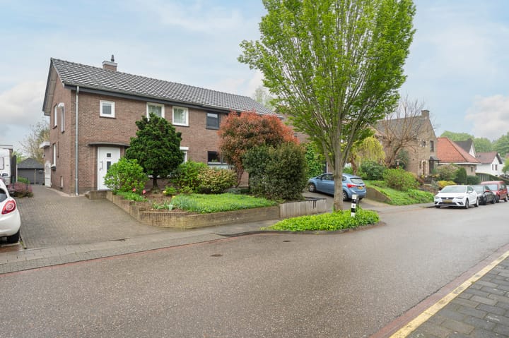 Foto 31 van Sachariasstraat 5