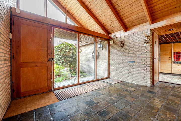 Foto 2 van Wolfsdonk 23