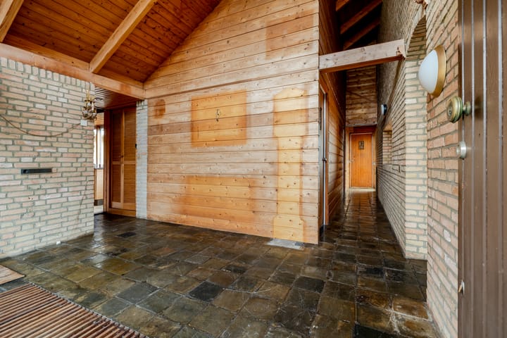 Foto 3 van Wolfsdonk 23