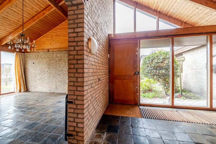 Foto 4 van Wolfsdonk 23