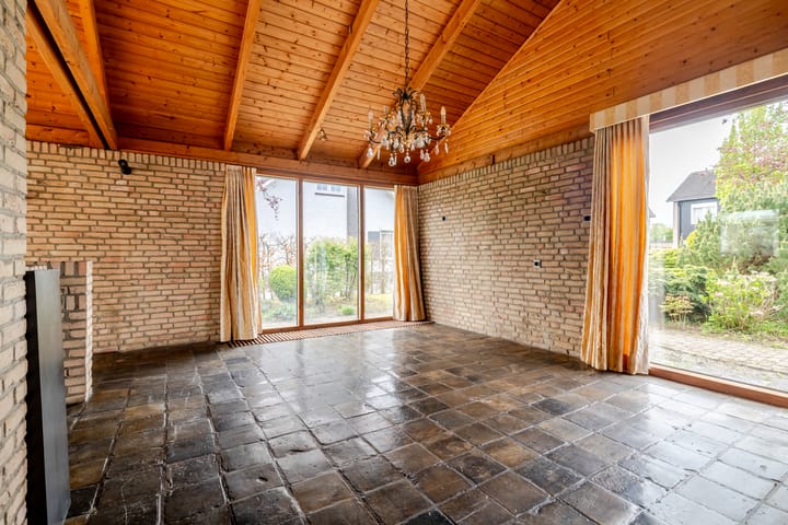 Foto 5 van Wolfsdonk 23