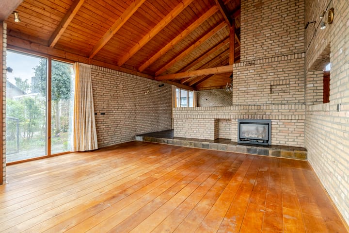 Foto 6 van Wolfsdonk 23