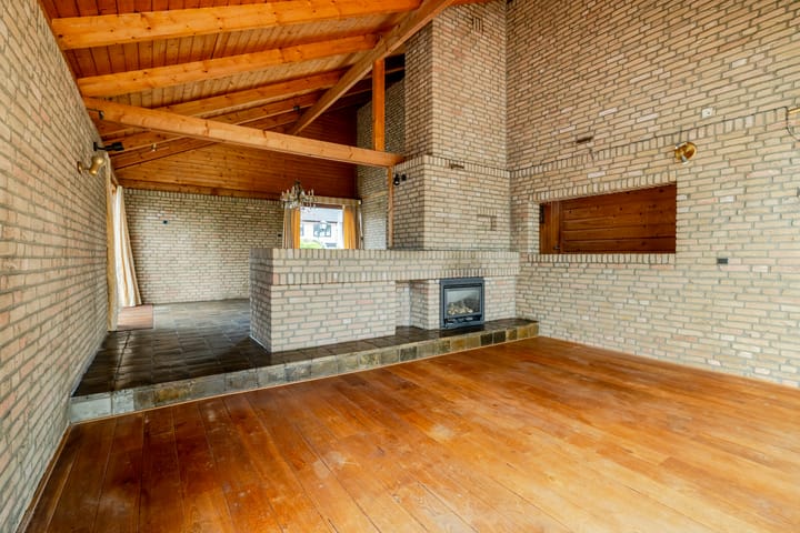 Foto 7 van Wolfsdonk 23