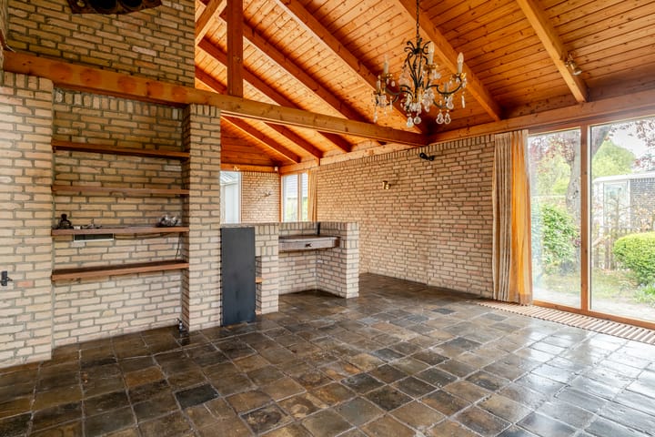 Foto 8 van Wolfsdonk 23