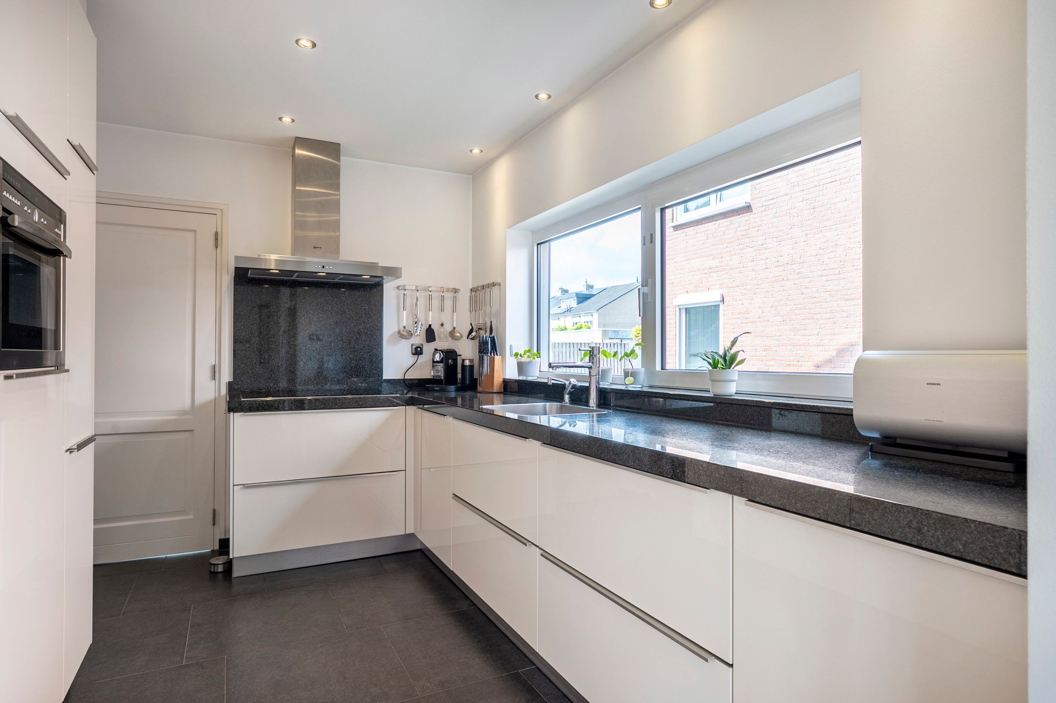 Foto 3 van Meexstraat 18