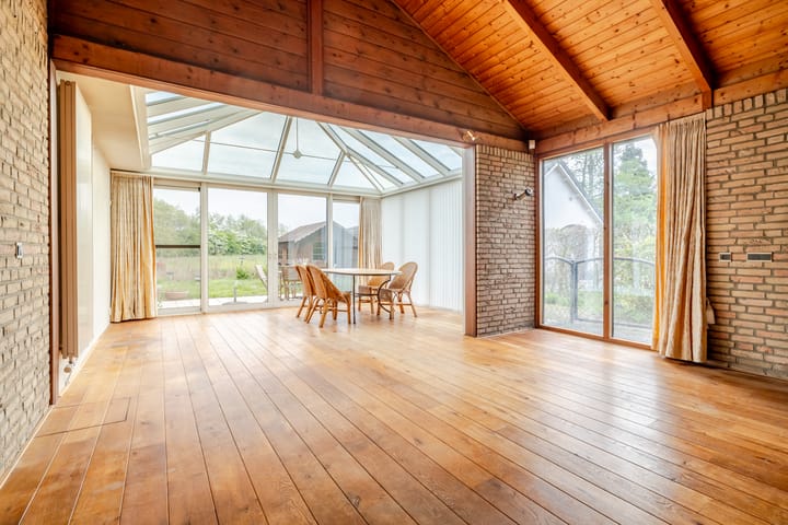 Foto 9 van Wolfsdonk 23