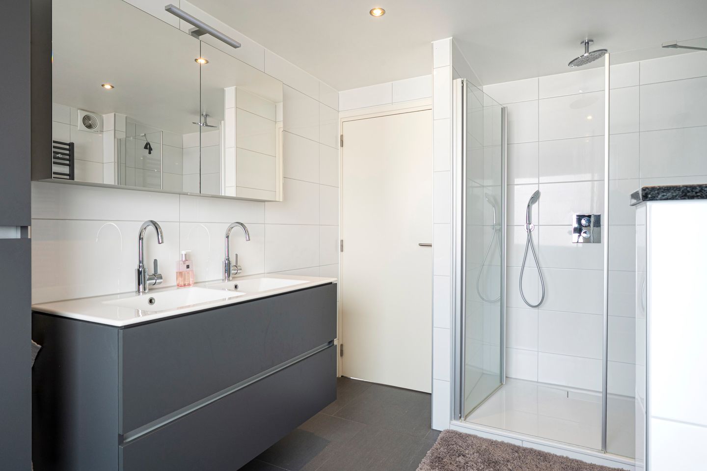 Foto 4 van Meexstraat 18