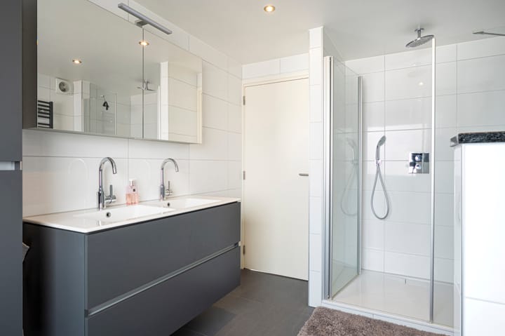 Foto 4 van Meexstraat 18