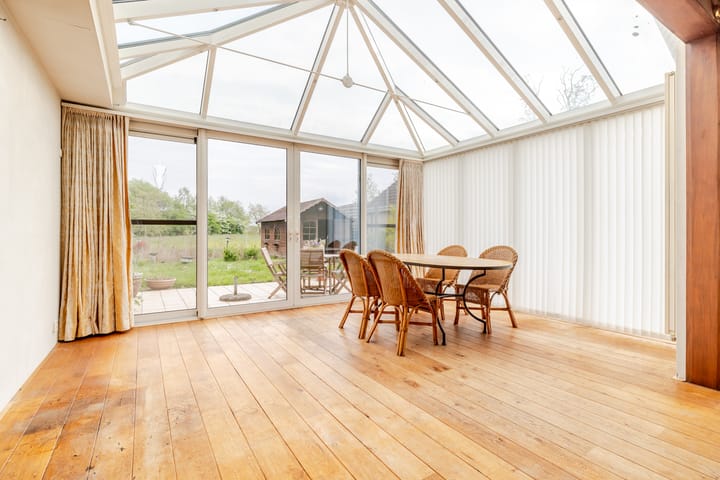 Foto 10 van Wolfsdonk 23