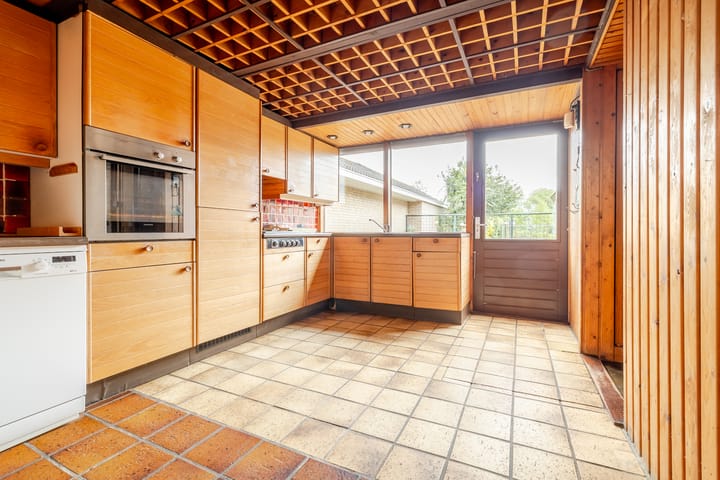 Foto 11 van Wolfsdonk 23