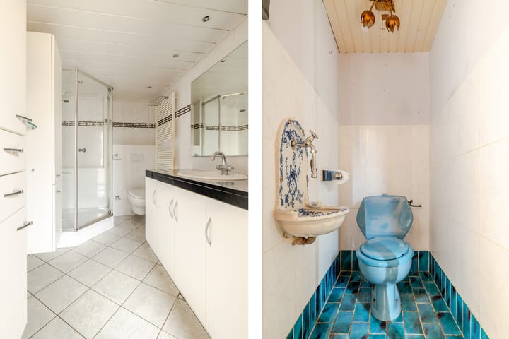 Foto 12 van Wolfsdonk 23