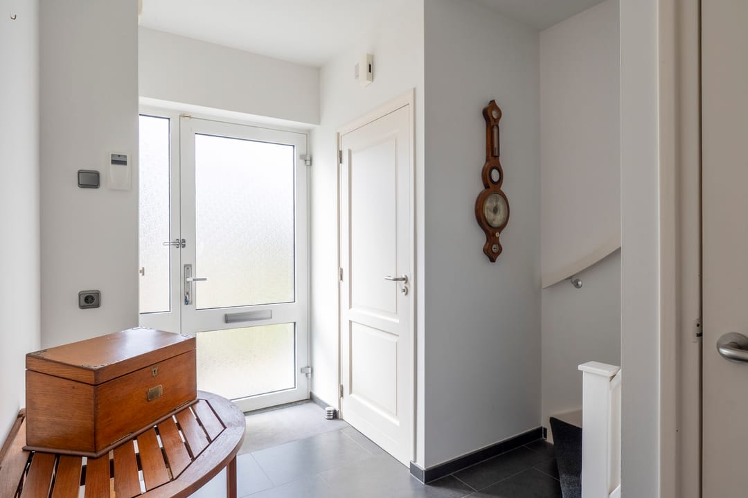 Foto 8 van Meexstraat 18