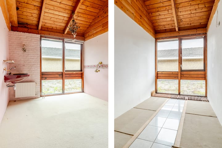 Foto 13 van Wolfsdonk 23