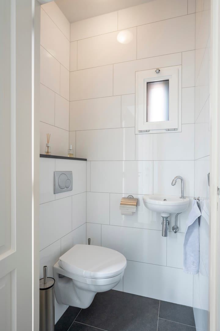 Foto 9 van Meexstraat 18