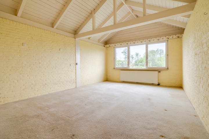 Foto 14 van Wolfsdonk 23