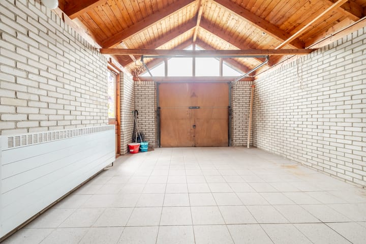 Foto 15 van Wolfsdonk 23