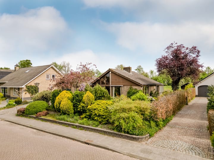 Foto 16 van Wolfsdonk 23