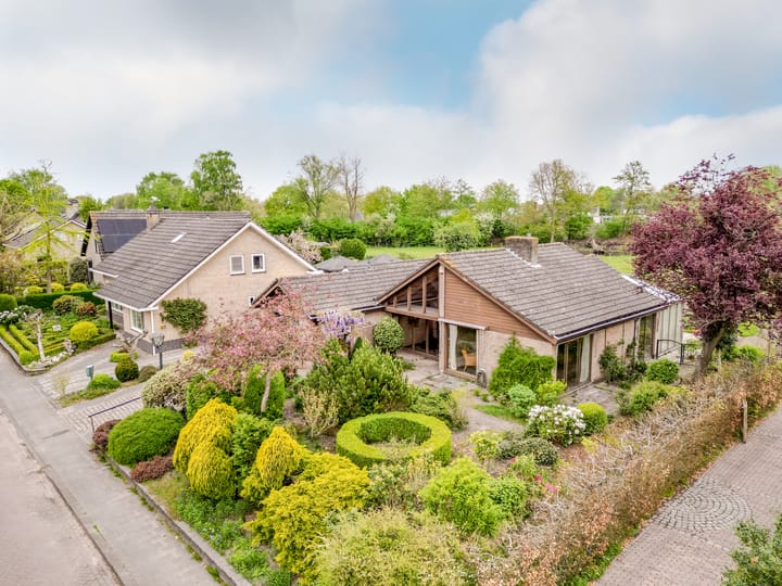 Foto 17 van Wolfsdonk 23