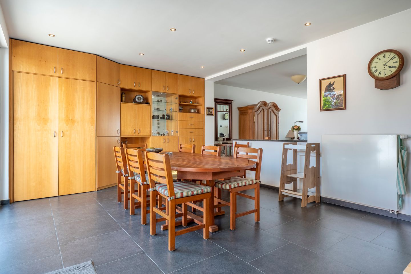 Foto 14 van Meexstraat 18