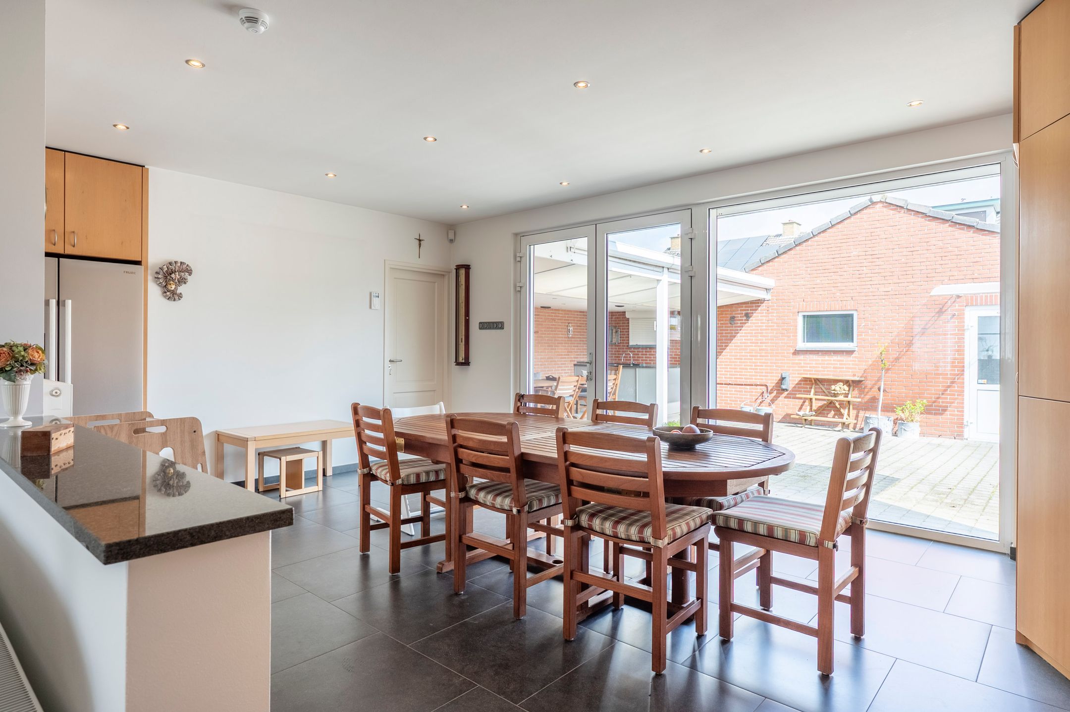 Foto 15 van Meexstraat 18