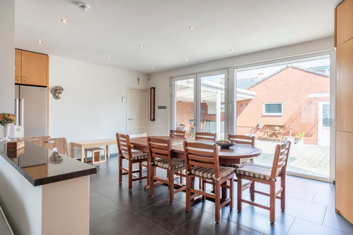 Foto 15 van Meexstraat 18