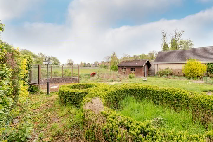 Foto 18 van Wolfsdonk 23