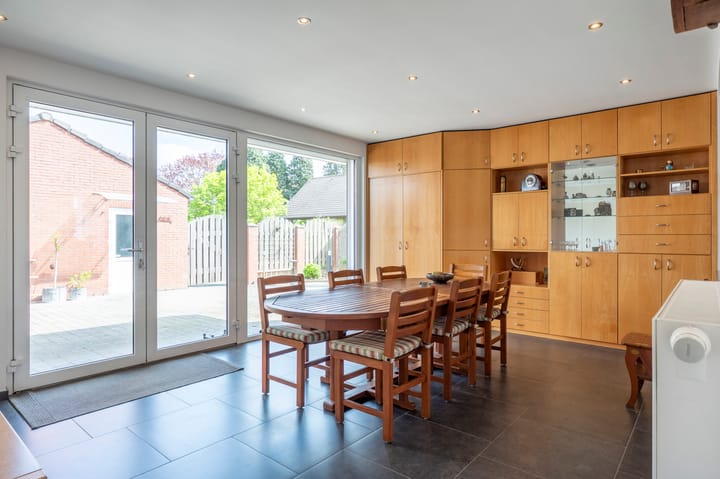 Foto 16 van Meexstraat 18