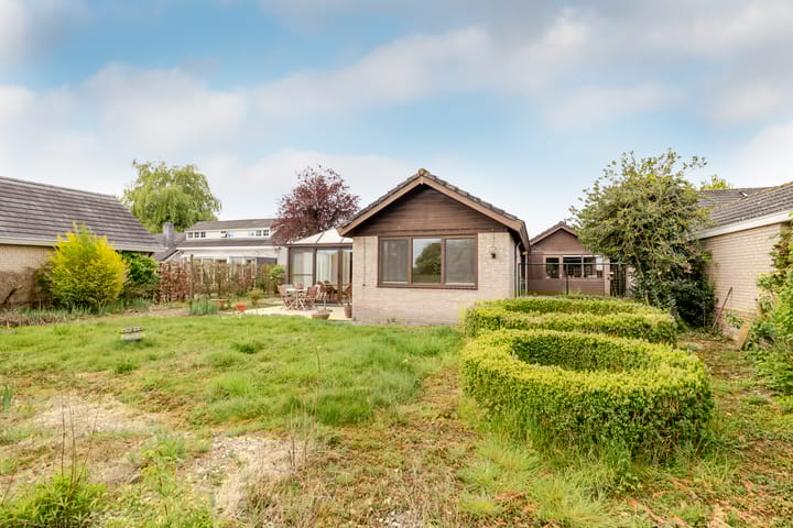 Foto 19 van Wolfsdonk 23