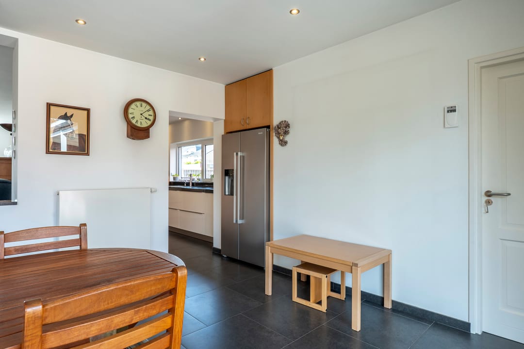 Foto 17 van Meexstraat 18