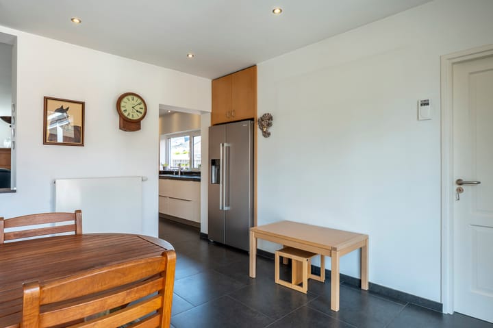 Foto 17 van Meexstraat 18