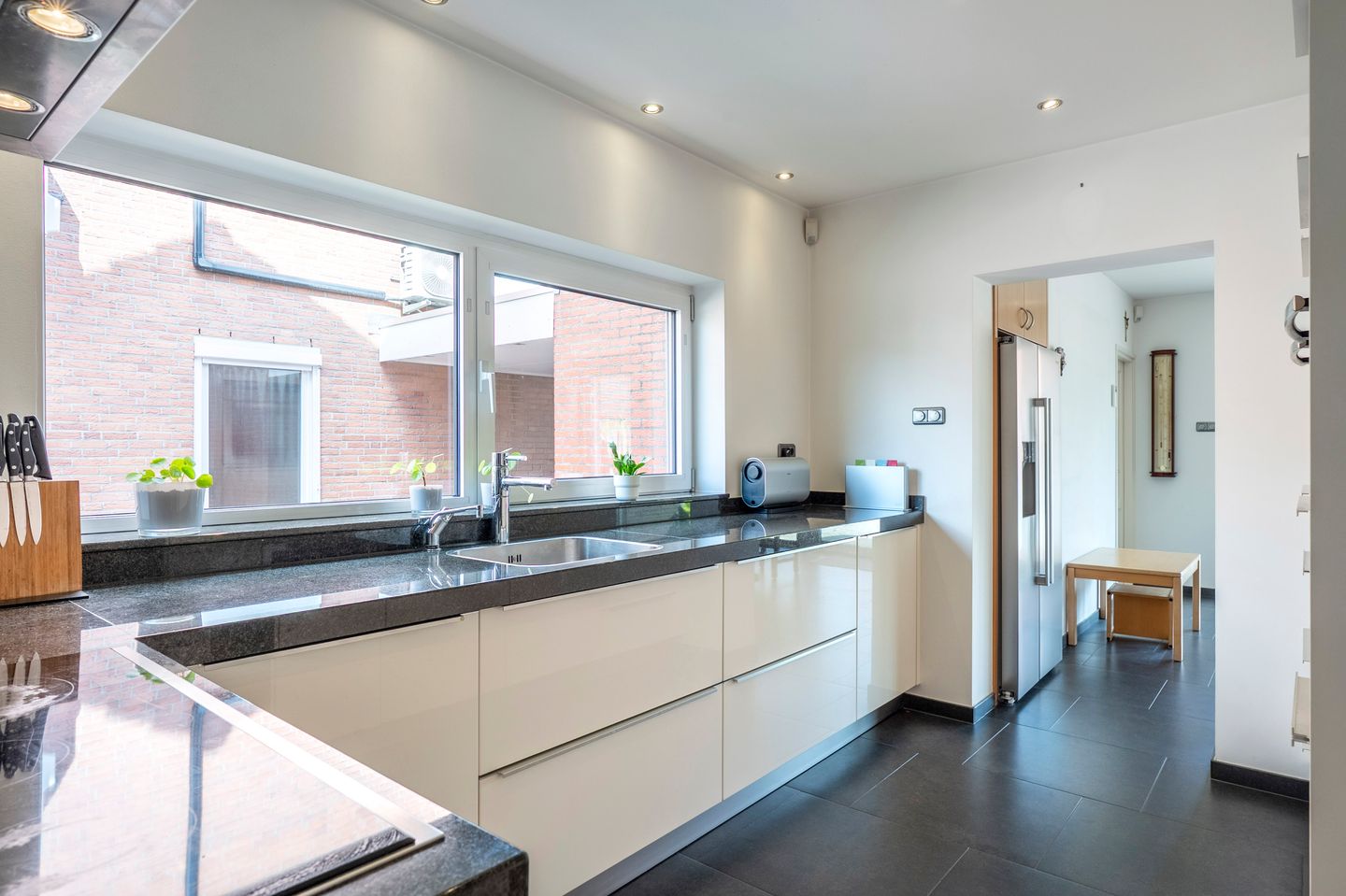 Foto 20 van Meexstraat 18