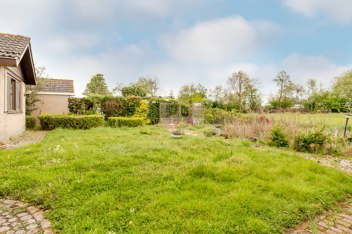 Foto 23 van Wolfsdonk 23