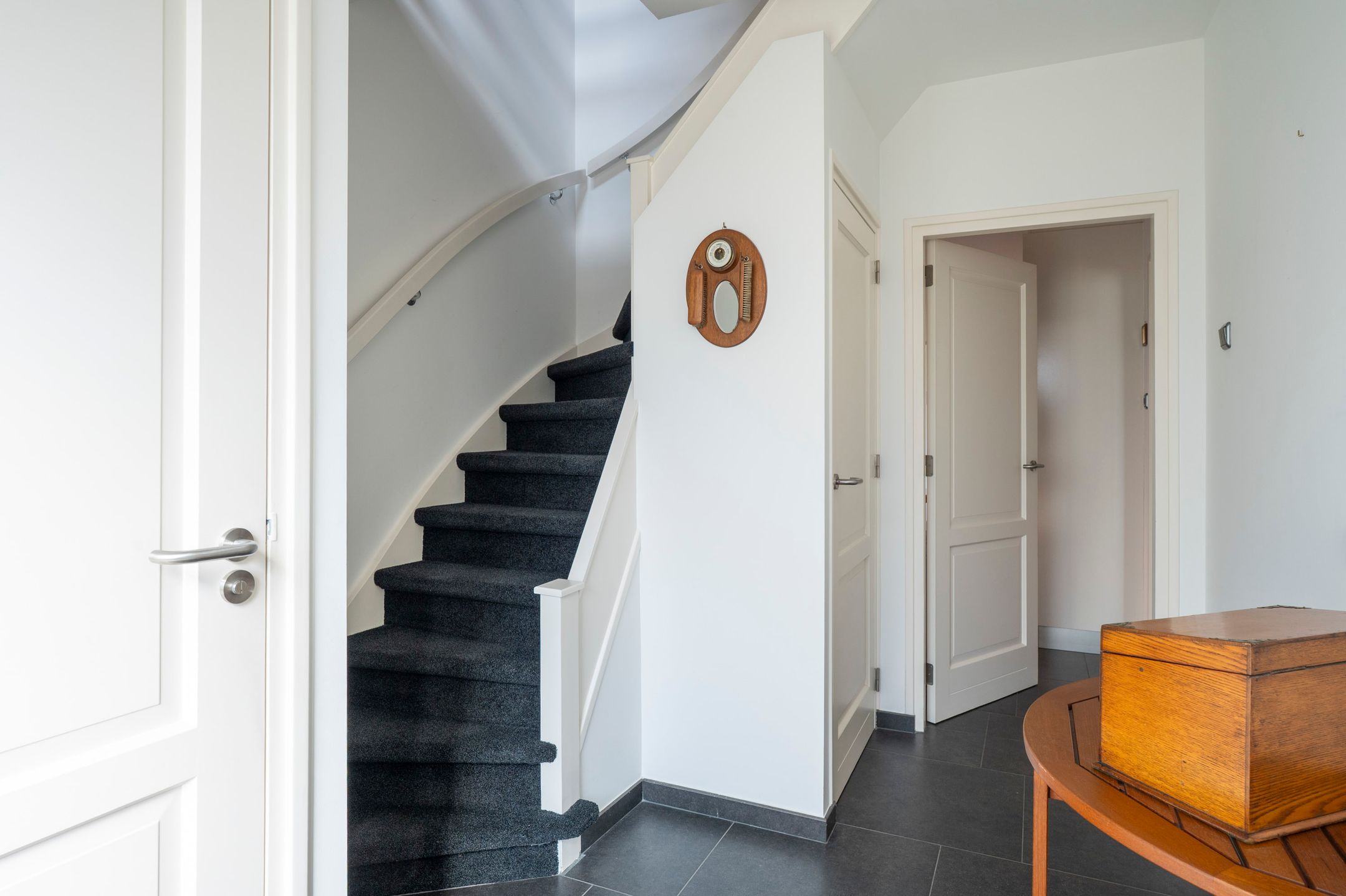 Foto 21 van Meexstraat 18