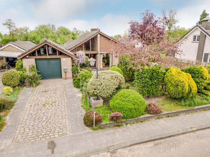 Foto 24 van Wolfsdonk 23